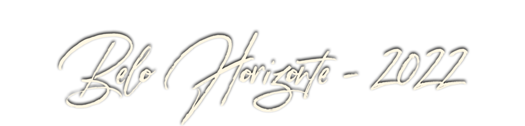 Logo Orthog Day 2022